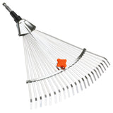 Gardena 3103-20 rive Stål