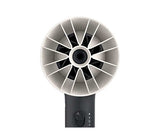 Philips BHD302/00 hårtørrer 1600 W Sort