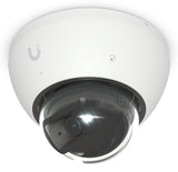 Ubiquiti AI Dome Kuppel IP-sikkerhedskamera Indendørs & udendørs 3840 x 2160 pixel Loft/væg