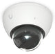 Ubiquiti AI Dome Kuppel IP-sikkerhedskamera Indendørs & udendørs 3840 x 2160 pixel Loft/væg