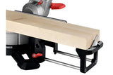 Metabo 610216900 geringsav 5000 rpm 1100 W