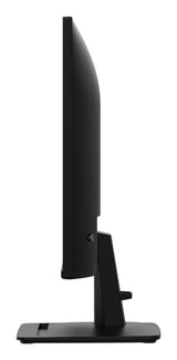 MSI Pro MP242 E14A computerskærm 60,5 cm (23.8") 1920 x 1080 pixel Fuld HD LCD Sort