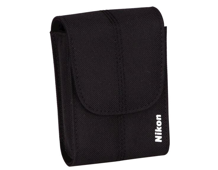Nikon Camera Case CS-L01 Sort
