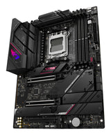 ASUS ROG STRIX B650E-E GAMING WIFI AMD B650 Sokkel AM5 ATX