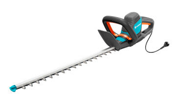 Gardena 09834-20 elektrisk hækkeklipper 600 W 3,5 kg