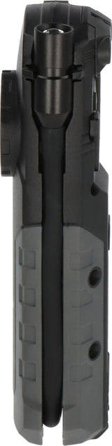 Brennenstuhl 1173730001 arbejdslys LED