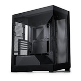 Phanteks NV5 MKII Midi Tower Sort