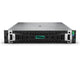 HPE ProLiant DL385 Gen11 9124 3.0GHz 16c 64GB-R 8SFF MR408i-o 2x480GB SATA SSD 2x1000W PS EU server 960 GB Stativ (2U) AMD EPYC 3 GHz DDR5-SDRAM 1000 W