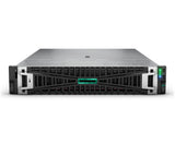 HPE ProLiant DL385 Gen11 server 960 GB Stativ (2U) AMD EPYC 9015 3,6 GHz 64 GB DDR5-SDRAM 1000 W