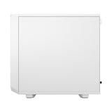 Fractal Design Meshify 2 Nano Hvid