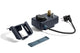 Festool 578090 genopladeligt batteri