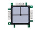 ALLNET 120474 Flerfarvet
