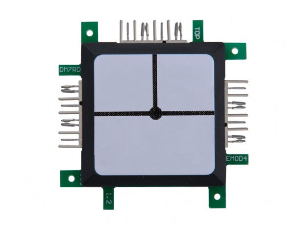 ALLNET 120474 Flerfarvet