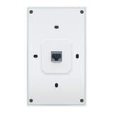TP-Link Festa F65-Wall 3000 Mbit/s Hvid Strøm over Ethernet (PoE)