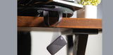 Western Digital My Passport 4 TB USB Type-C 3.2 Gen 2 (3.1 Gen 2) Grå