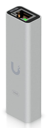 Ubiquiti UACC-ADAPTER-RJ45-USBC-5GE interface-kort/adapter USB Type-C