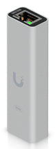 Ubiquiti UACC-ADAPTER-RJ45-USBC-5GE interface-kort/adapter USB Type-C