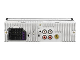 BLOW AVH-8626 Bil Sort