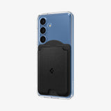 Spigen Urban Fit | 3 Cards (MagFit)