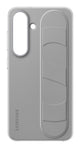 Samsung EF-GS931CJEGWW mobiltelefon etui 15,8 cm (6.2") Cover Grå