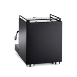 la Pavoni LPSCVB01EU kaffemaskine Semi-auto Espressomaskine 2,9 L