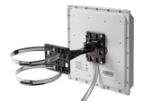 Cisco AIR-ANT2566D4M-RS= antenne Retningsbestemt antenne RP-TNC 6 dBi