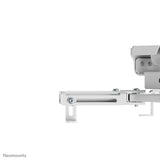 Neomounts CL25-530WH1 monteringsbeslag til projektor Loft Hvid