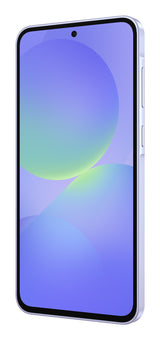 Samsung Galaxy A36 5G 17 cm (6.7") Dual SIM Android 15 USB Type-C 8 GB 256 GB 5000 mAh Lavendel
