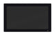 ALLNET PrimeOne-210 53,3 cm (21") LED Wi-Fi 500 cd/m² Fuld HD Sort Berøringsskærm Indbygget processer Android