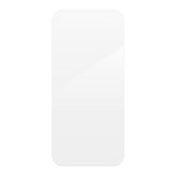 InvisibleShield Glass Elite Apple iPhone 16 Pro Screen