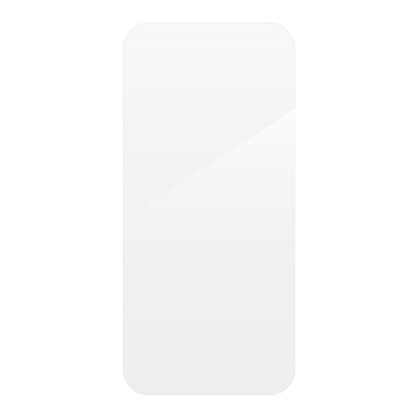 InvisibleShield Glass Elite Apple iPhone 16 Pro Screen