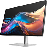HP Series 7 Pro 27" QHD Monitor - 727pq