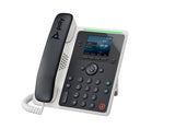 HP Poly Edge E100 IP-telefon og PoE-aktiveret