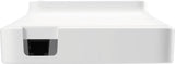 Auerswald COMfortel WS-500M DECT-basestation Hvid