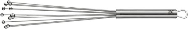 WMF Profi Plus 1877526030 Kuglepiskeris Rustfrit stål
