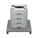Brother TT4000 Multifunktionsbakke 2080 ark