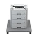Brother TT4000 Multifunktionsbakke 2080 ark