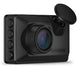 Garmin X110 Fuld HD Wi-Fi Bluetooth Batteri, DC Sort