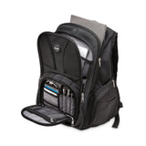 Kensington Contour Laptop 15,6'' rygsæk