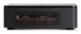 ASUS NUC 12 Pro Slim Kit RNUC12WSKI700002I UCFF Sort i7-1260P