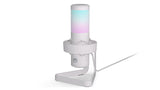 ENDORFY AXIS Streaming Hvid Pc-mikrofon