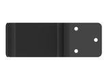 Multibrackets 1886 tilbehør til hovedtelefon/headset Hovedtelefonholder