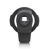 Ubiquiti UACC-Pro-Bullet-Enhancer-B Forstærker
