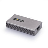 StarTech.com USB4-10GBE-ETHERNET netværkskort 40000 Mbit/s
