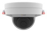 Axis 01765-001 tilbehør til overvågningskamera LED-indikator