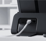 Ubiquiti Phone Touch Smart telefon Sort