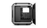 Cooler Master Cosmos C700M Full Tower Sort, Grå, Sølv