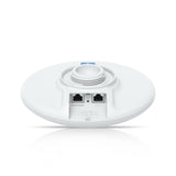 Ubiquiti UDB-Pro Netværksbro 866,7 Mbit/s Hvid