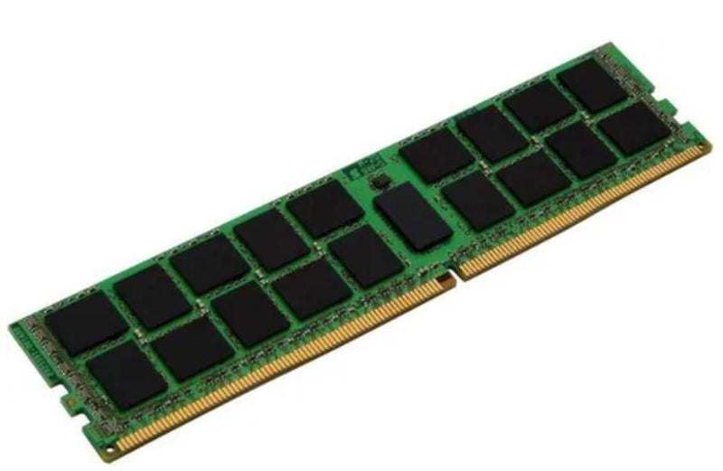 CoreParts MMXHP-DDR4D0018 hukommelsesmodul 16 GB 1 x 16 GB DDR4 Fejlkorrigerende kode