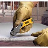 DeWALT DWHT10046-0 hobbykniv